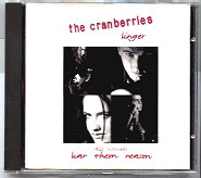 The Cranberries - Linger